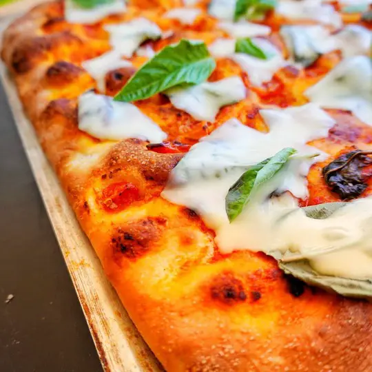 🍕 Masa de pizza casera 2 masa-de-pizza-casera