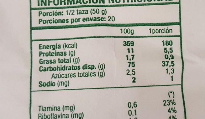 🍅 Focaccia con masa madre tomate y aceitunas 5 proteína-harina