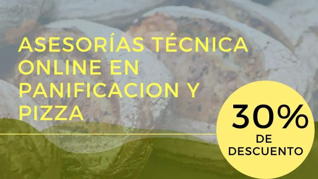 curso-pan-pizza-30-descuento