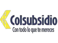colsubsidio-logo__1_-removebg-preview