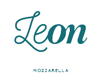 leon-removebg-preview (1)