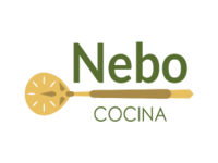 logo-Nebo-Cocina_Mesa-de-trabajo-final (1)