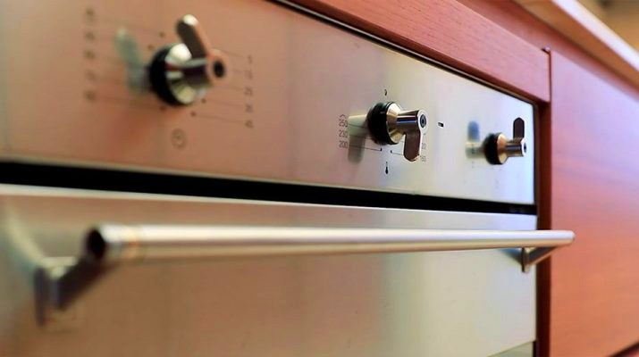 👉 Como hacer pan casero en el horno de casa 2 Cuánto-tiempo-se-cocina-el-pan-en-horno-estático