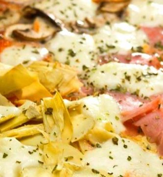 pizza-4-estaciones-casera