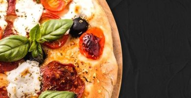 masa-de-pizza-italiana-fina-y-crujiente