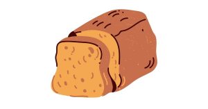 Trucos-para-hacer-pan-integral-esponjoso