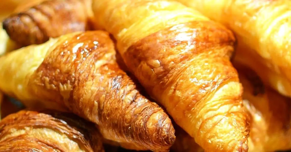 croissant-masa-madre-delicioso-y-crujiente-masa-madre